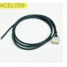 CABLE PARA MANDO SUPERIOR  (4.5mm)