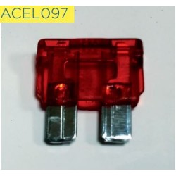 FUSIBLE 10 A
