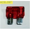 FUSIBLE 10 A