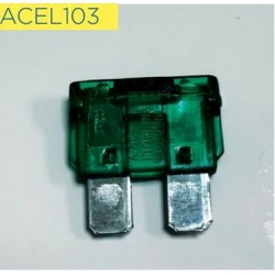 FUSIBLE 30 A