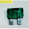 FUSIBLE 30 A