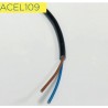 CABLE INSTALACIÓN 2X1