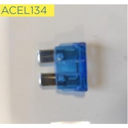 FUSIBLE 15 A