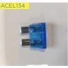 FUSIBLE 15 A