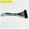 Pin variador PG driver completo