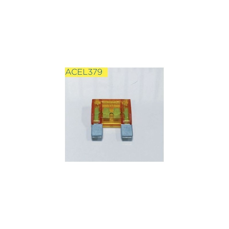Fusible maxi 40 A