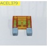 Fusible maxi 40 A