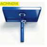 Soporte para asiento (altura regulable)