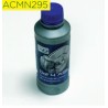 LIQUIDO DE FRENOS 500ML