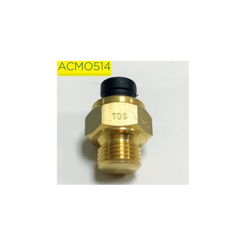 Sensor presión de agua Kholer 1404