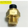 Sensor presión de agua Kholer 1404