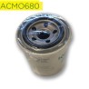 Filtro aceite Kubota