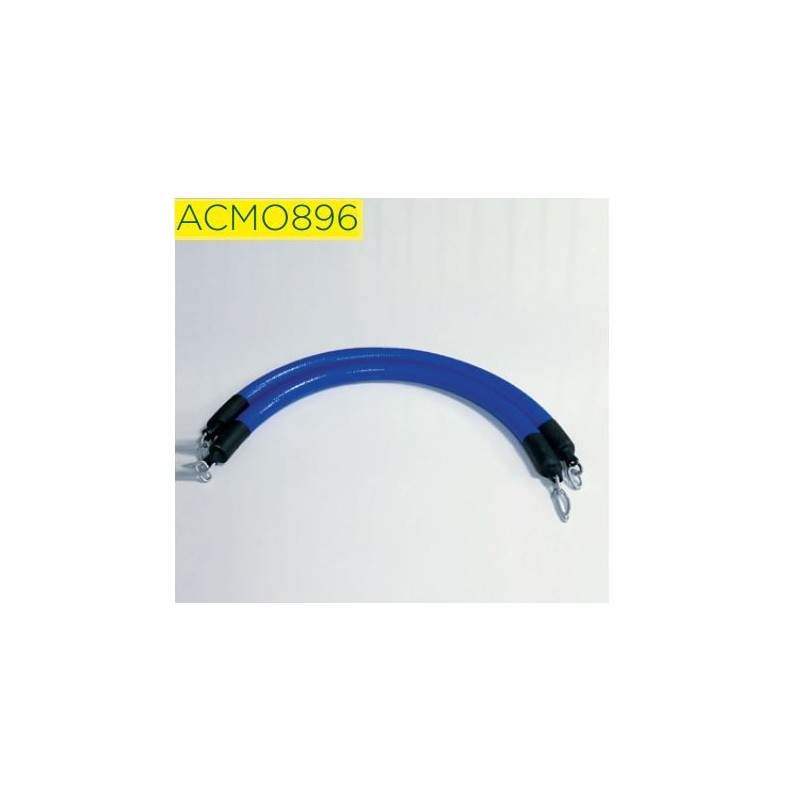 KIT CADENAS DE SEGURIDAD