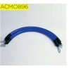 KIT CADENAS DE SEGURIDAD