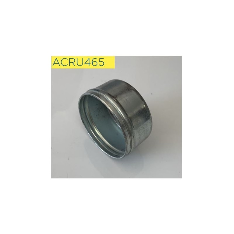 TAPON BUJE 72MM