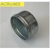 TAPON BUJE 72MM
