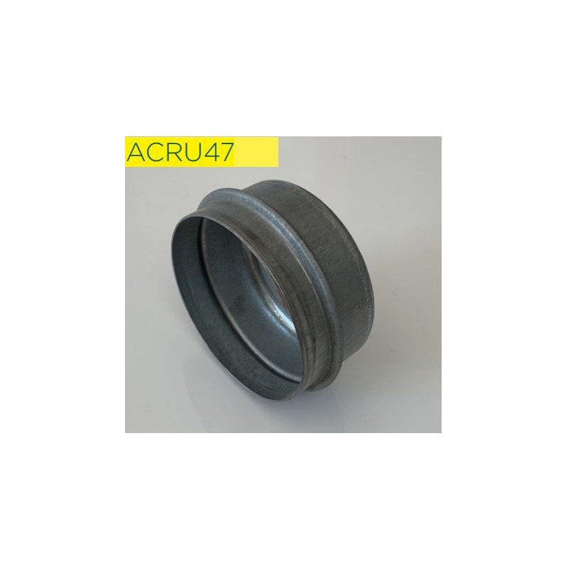 TAPON BUJE Nº1 (47mm)