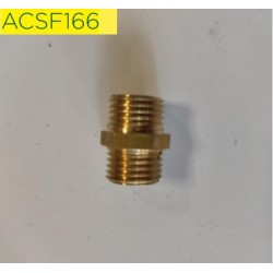 MACHON LATON 1/4 X 1/4