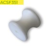 RODILLO ANCLA 52X52 (GUIA ENROLLADOR)
