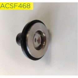 VÁLVULA BOMBA SULFATO PA-530