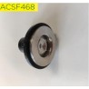 VÁLVULA BOMBA SULFATO PA-530