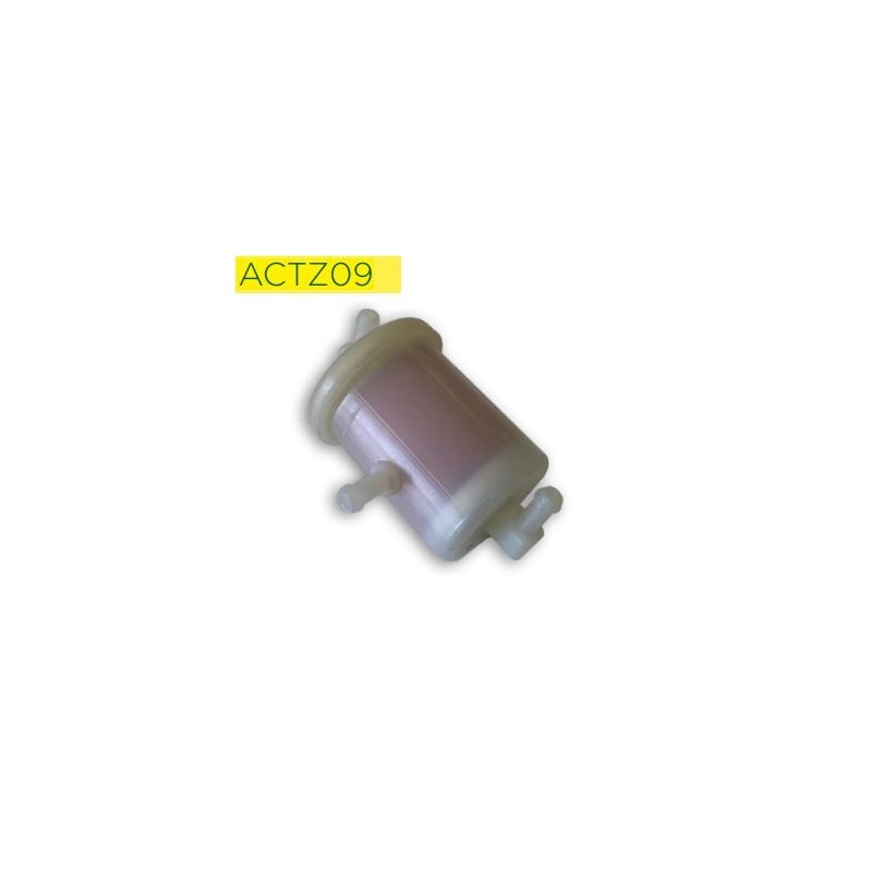 PRE-FILTRO GASOIL AEREO / LINEA  M. FILTER WK 43/13