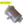 PRE-FILTRO GASOIL AEREO / LINEA  M. FILTER WK 43/13