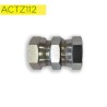 RACOR TUERCA LOCA H-H 1/2 (TL)
