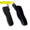 KIT REPOSABRAZOS ASIENTO TZ-S