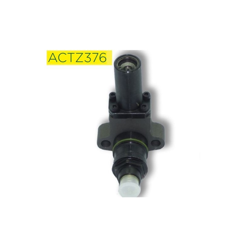 INYECTOR BOMBA KOHLER 1404+JUNTAS TORICAS