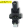 INYECTOR BOMBA KOHLER 1404+JUNTAS TORICAS