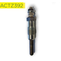CALENTADOR MOTOR KOHLER 1404