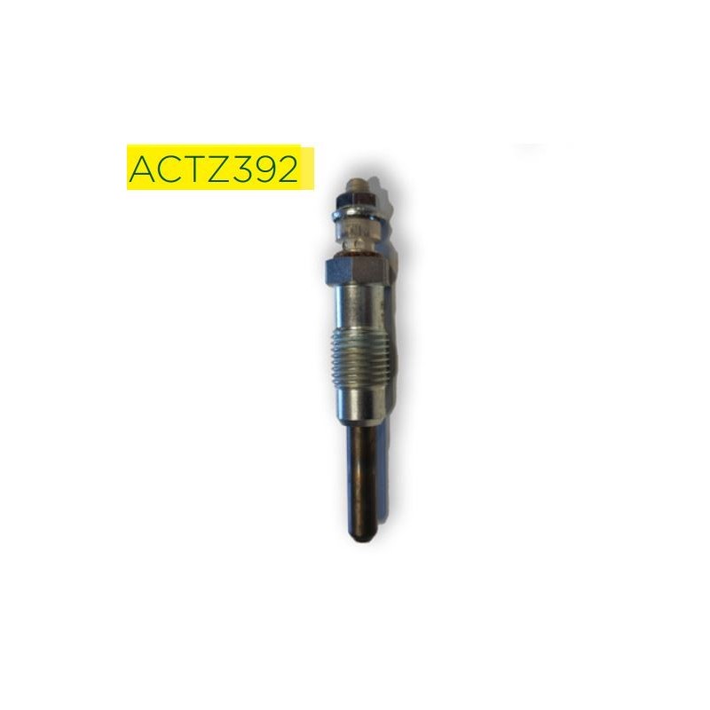 CALENTADOR MOTOR KOHLER 1404