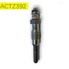 CALENTADOR MOTOR KOHLER 1404