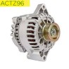 ALTERNADOR TIZONA 35