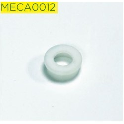 CASQUILLO NYLON PARA TIJA VOLANTE TZ