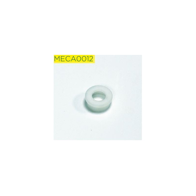 CASQUILLO NYLON PARA TIJA VOLANTE TZ