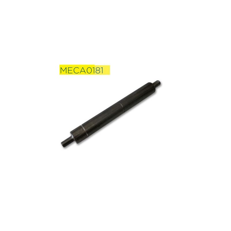 BUJE R-400.8 ROD 025