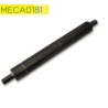 BUJE R-400.8 ROD 025