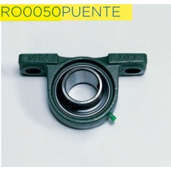 RODAMIENTO PUENTE UCP 210 (50mm)