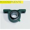 RODAMIENTO PUENTE UCP 210 (50mm)