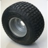 RUEDA 18X8.50-8 AT/SEAT 4PR GARDEN