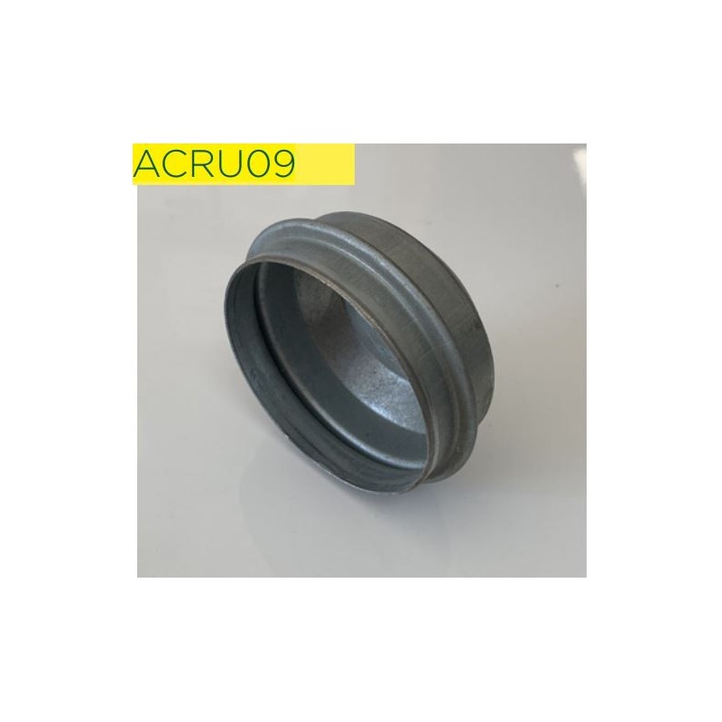 TAPON BUJE Nº5 (62mm)
