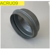 TAPON BUJE Nº5 (62mm)