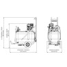 Cotas
