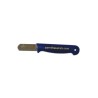 Cuchillo Pimentero