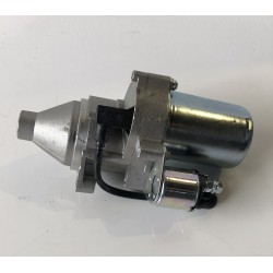 MOTOR ARRANQUE VANGUARD 14CV