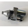 MOTOR ARRANQUE VANGUARD 14CV