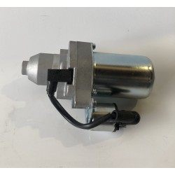MOTOR ARRANQUE KOHLER CH 395