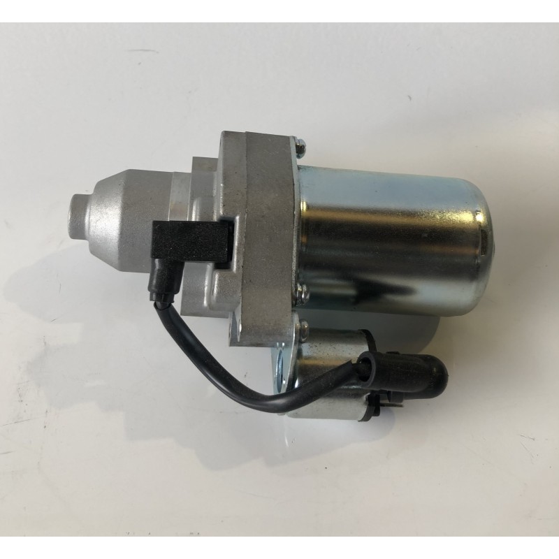 MOTOR ARRANQUE KOHLER CH 395